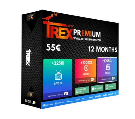 https://www.trexpremium.com/