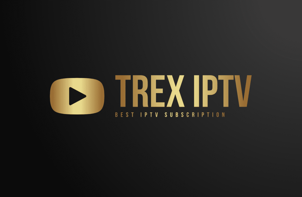 https://www.trexpremium.com/wp-content/uploads/2024/04/trex-iptv.webp