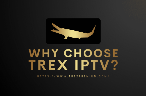 https://www.trexpremium.com/iptv-reseller/
trex iptv
iptv trex
trex iptv subscription