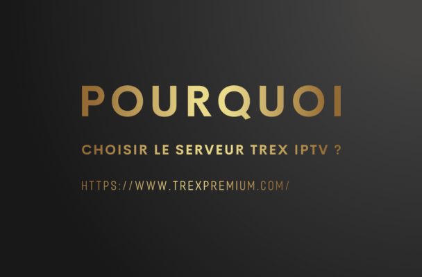 https://www.trexpremium.com/iptv-reseller/