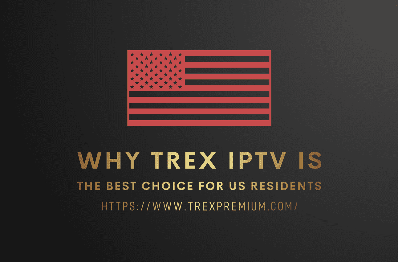 https://www.trexpremium.com/iptv-reseller/