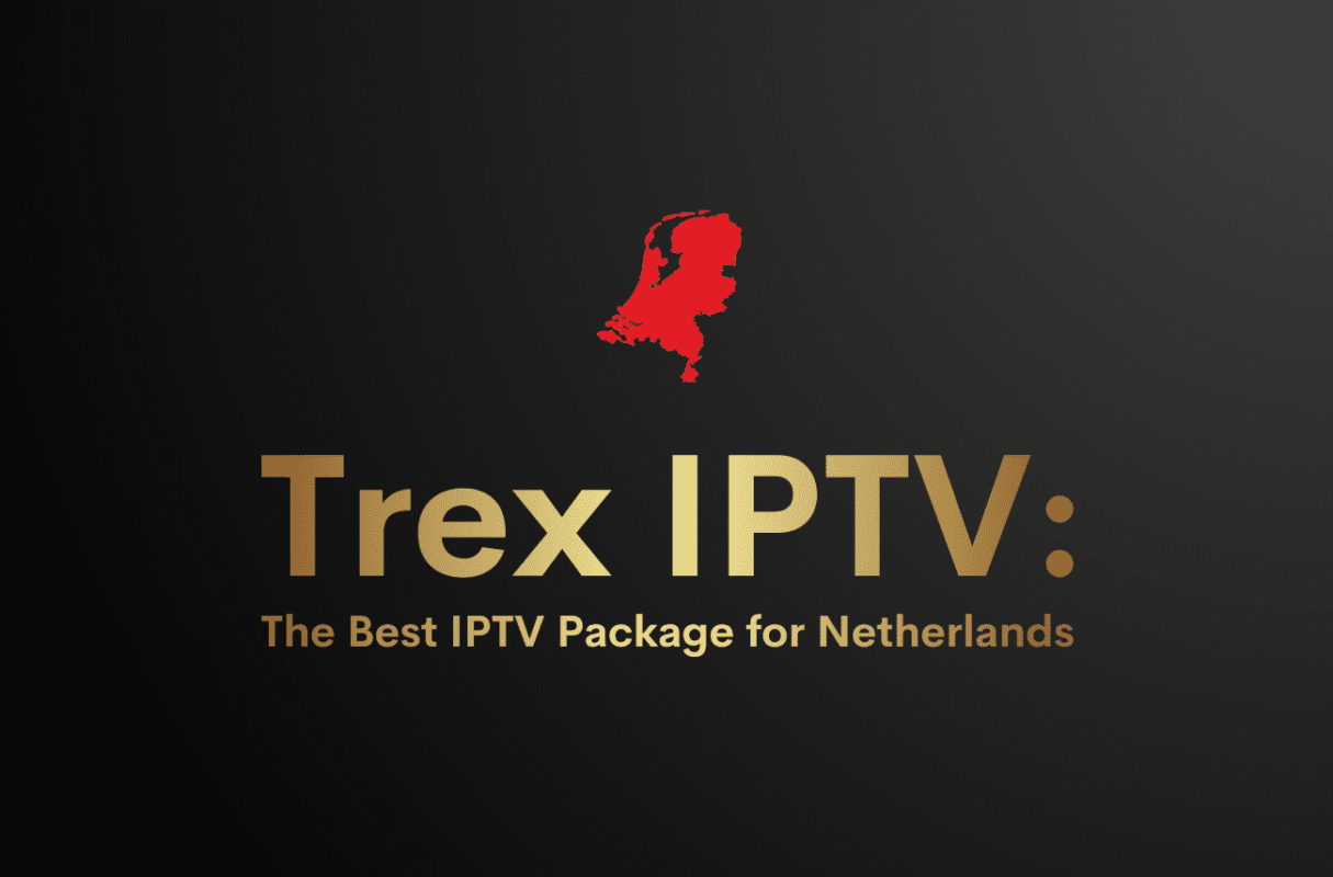 https://www.trexpremium.com/product/1-year-subscription-trex-premium/