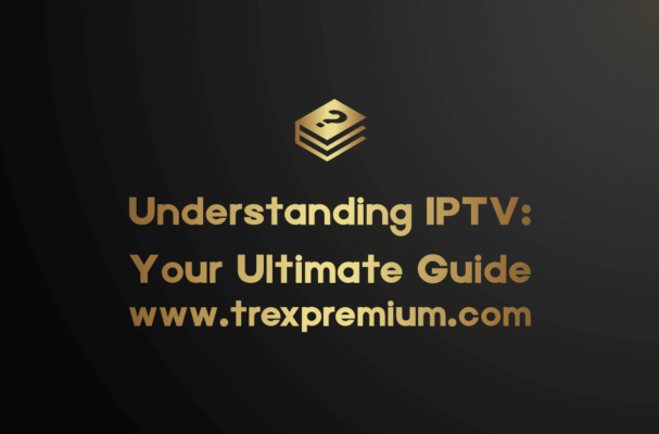 https://www.trexpremium.com/iptv-reseller/